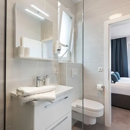 Lavish In With Bubble Bath 펜션 *